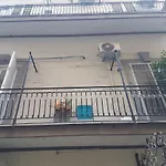 Ai Baretti 2