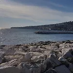 Ai Baretti 2