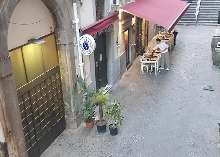 Ai Baretti 2