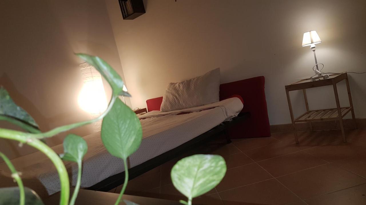 Bed & Breakfast Ai Baretti 2 *