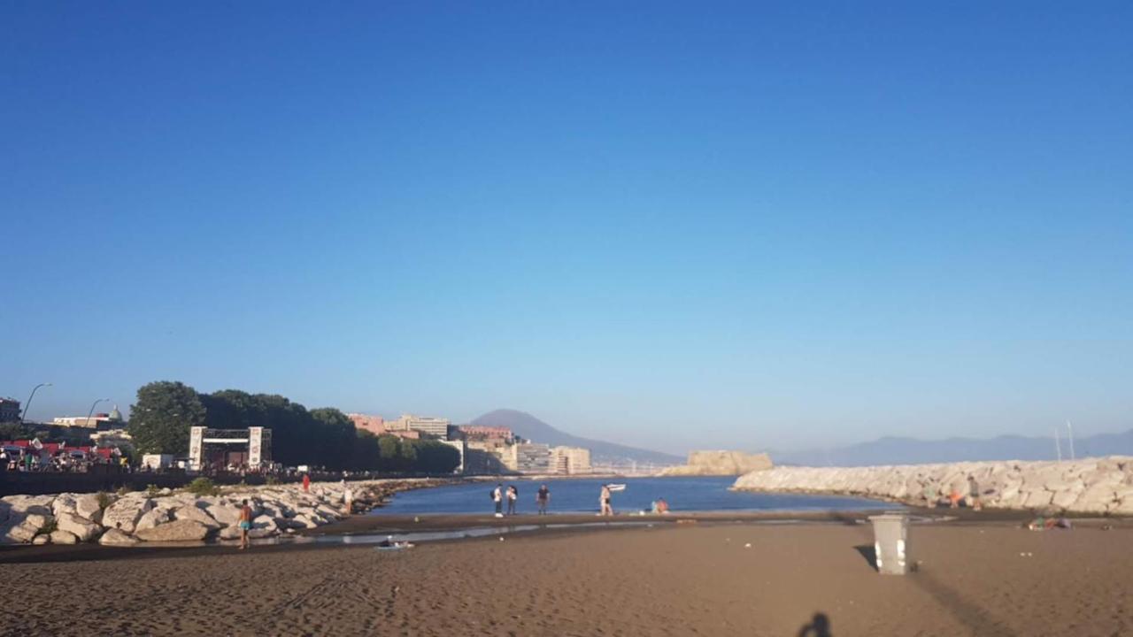 Ai Baretti 2 *