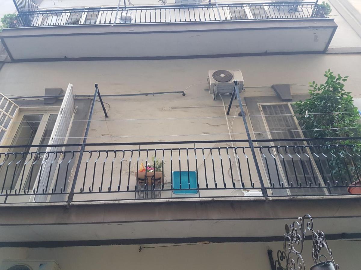 Ai Baretti 2 Bed & Breakfast