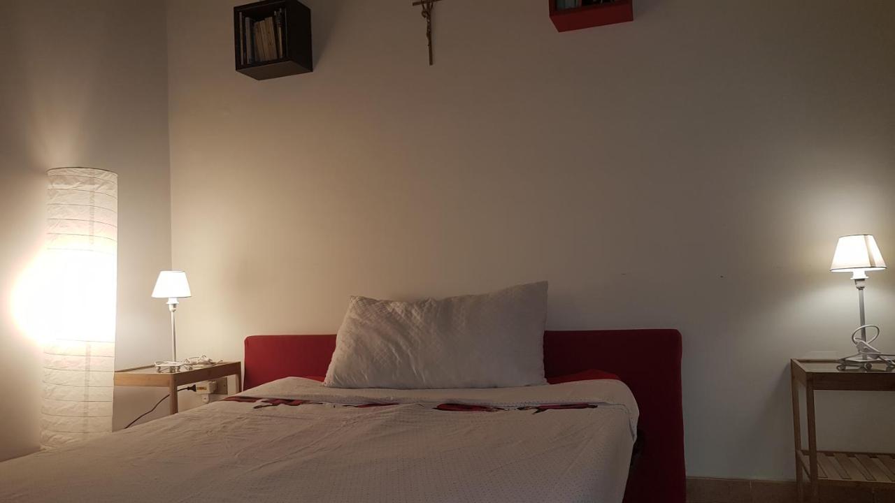 Bed & Breakfast Ai Baretti 2 *