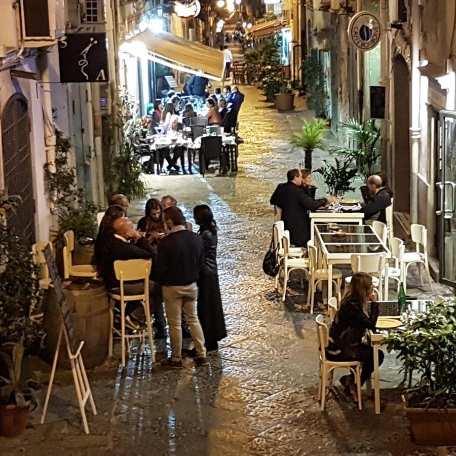 Ai Baretti 2 Bed & Breakfast