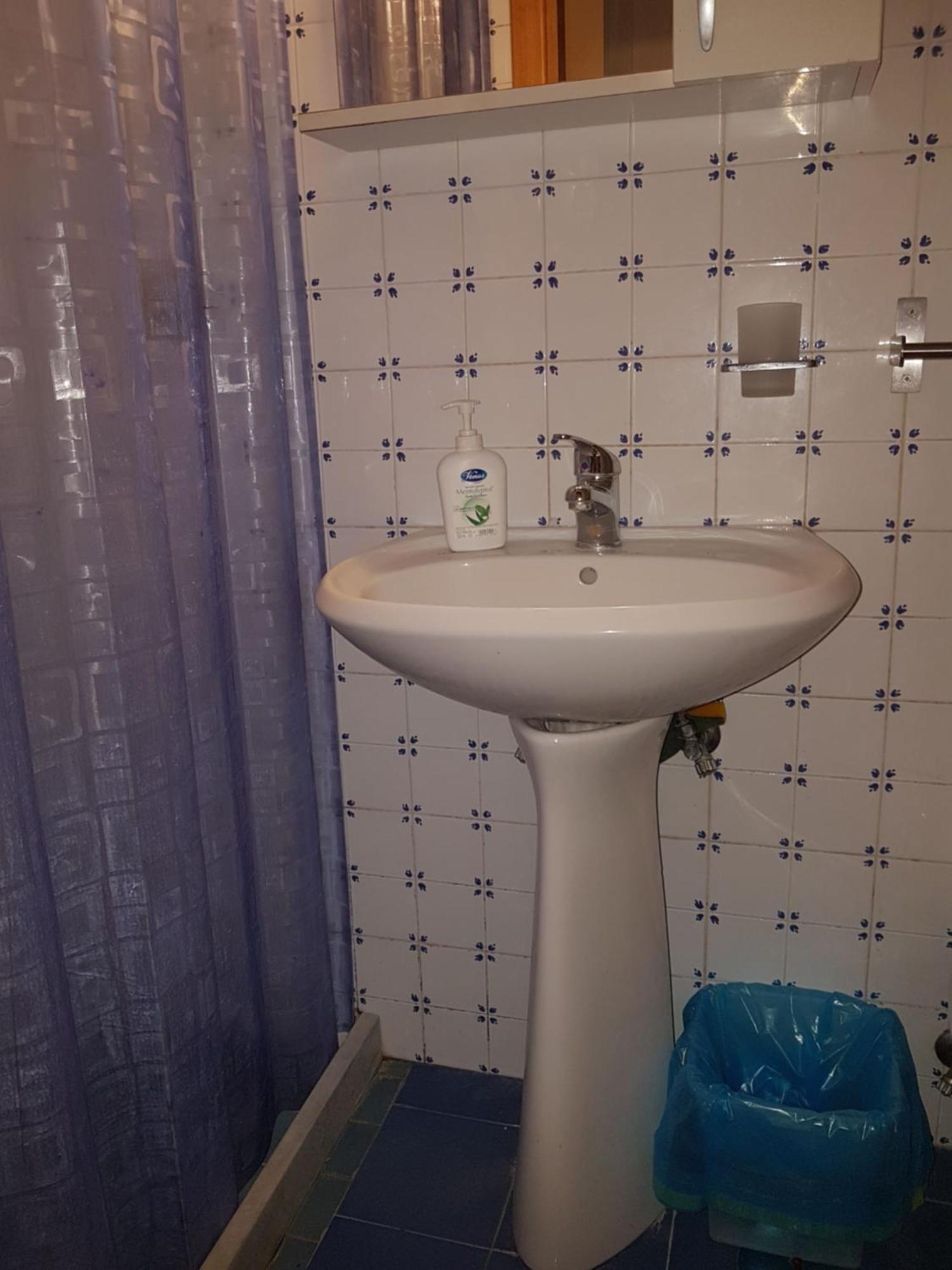 Ai Baretti 2 Bed & Breakfast